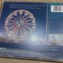 Five For Fighting - American Town Cd Image 3