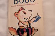 Bobo book in polish