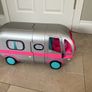LOL camper van Image 3