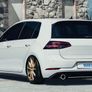 Sparco Drs Alloy Wheels Image 3