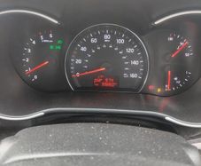 Kia Sorento 2013
