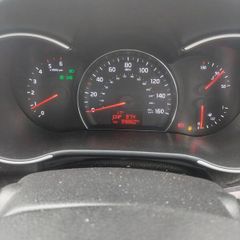 Kia Sorento 2013