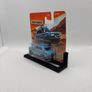 Matchbox 70 Datsun 510 Rally Image 3