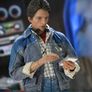 Marty Mcfly BTTF (hot toys scale) Image 5