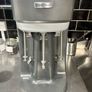 Milkshake Mixer Triple Spindle (Heavy Duty Commercial) Image 3