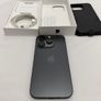 iPhone 15 Pro Image 2
