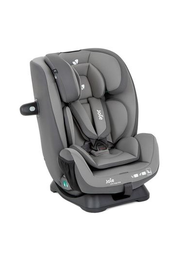 Joie Every Stage Car Seat