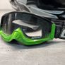 Motocross helmet Image 4