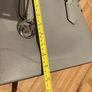 MK Michael Kors crossbody and hand bag Image 10