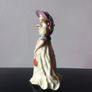 Muriel Ceramic figure Image 2