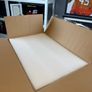 Battlefield 1 Collector's Edition - Complete No Game + Original GameStop Carton Image 4