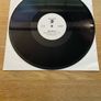 The Grid - Flotation - 12" Vinyl Promo Single - 1990 EastWest Records YZ475TXSAM Image 5