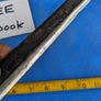 240mm Draw Knife Image 7