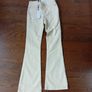 Jeans size 8 new Image 2