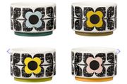 Orla Kiely Ramekin Set