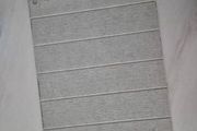 drying mat