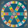 Trivial Pursuit Image 2