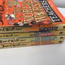 4 Worlds  Worst David walliams books can post Image 5