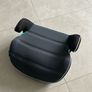 Miniuno Booster Seat Image 3