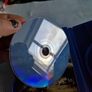Call of Duty 2 The Big Red One PlayStation2 Ps2 Games Original Image 10