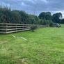 Fencing contractor Image 5