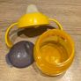 Baby bottle Image 2