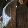 Alloys Image 3
