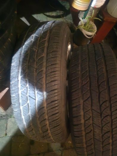 Alloys