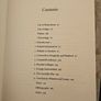 God's Executioner. Oliver Cromwell And The Conquest Of Ireland.  By Michael O Siochru. Paperback In Good Condition. See Photos For Same. Image 2