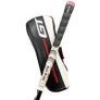 Titleist GT3 #3 Wood 15 Degree / Hzrdus 6.5 70G Stiff Image 6