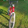 Woom 3 Bike Image 3