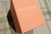 Biabelle face tan hydrating moisturiser
