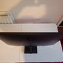 HP P27 G5 FHD Monitor 27 inch Image 5