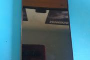 Samsung Galaxy S21 FE 5G For Parts or Repair Does Not Power On