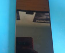 Samsung Galaxy S21 FE 5G For Parts or Repair Does Not Power On