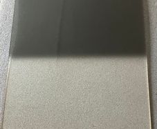 Lee Filter Set
