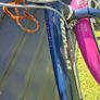 Bike Image 3