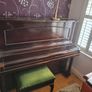 piano Image 4