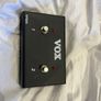 Vox AC15C1 Tube Amplifier Image 6