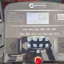 Treadmill Image 2