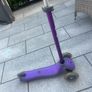 globber scooter Image 4
