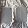 ipad cover Image 3