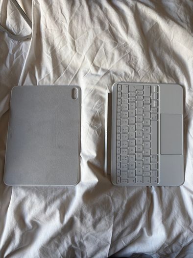 ipad cover
