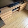 TV Unit Image 4