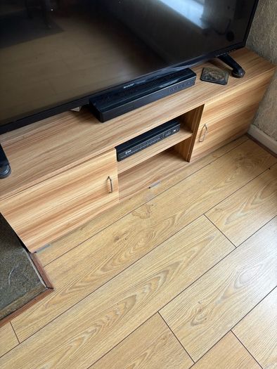TV Unit