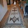 rug runner Image 7