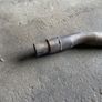 Exhaust Image 4