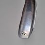 TaylorMade RAC 8 Iron  Graphite Shaft, Good Condition Image 3