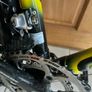 Colnago C40 Image 6