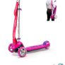 Trunki Folding Scooter Large Excellent Condition Image 9